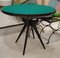Round Coffee Table by Gio Ponti, 1950s 15