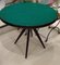 Round Coffee Table by Gio Ponti, 1950s 12