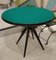 Round Coffee Table by Gio Ponti, 1950s 14