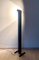 Lámpara de pie Zagar de Sergio Carpani para Stilnovo, años 80, Imagen 3
