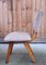 Dining Chairs, Denmark, 1960s, Set of 4, Image 6