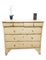 Vintge Nordic Dresser in Wood 12