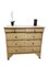 Vintge Nordic Dresser in Wood 10