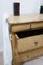 Vintge Nordic Dresser in Wood 3
