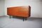 Modernist Teak Sideboard by Pierre Guariche for Meurop, 1960s 8