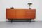 Modernist Teak Sideboard by Pierre Guariche for Meurop, 1960s 2