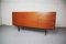 Modernist Teak Sideboard by Pierre Guariche for Meurop, 1960s 1