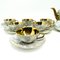 Julita Coffee Set from Wawel, Poland, 1960s, Set of 15 9