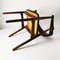 Modernist Chair Th. Harlev for Farstrup, Denmark, 1960s, Image 13