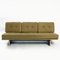 Sofa by Kho Liang Ie for Artifort 1
