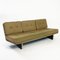 Sofa by Kho Liang Ie for Artifort 20