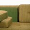 Sofa von Kho Liang Ie für Artifort 7