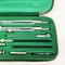 Drawing Instruments from A.W. Faber Castell, Germany, 1960s, Set of 12, Image 3