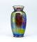 Art Deco Vase from Muller Freres, France, 1950s 1