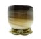 Vase from Cracow Glassworks, Poland, 1970s, Image 1