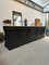 Huge Bar Counter, 20th Century 4