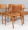 Armchair attributed to Erik Buch, 1960s 7