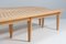 Bench in Ash from PP Møbler, 2000s 4