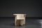 Architect Armchair by P. Wintermans, 1970s, Image 12