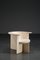 Architect Armchair by P. Wintermans, 1970s, Image 1
