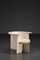 Fauteuil d'Architecte par P. Wintermans, 1970s 1