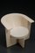 Architect Armchair by P. Wintermans, 1970s, Image 11