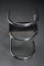 Tubular Chair by Van Den Berg, 1990s, Image 11