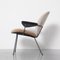 302 Chair attributed to Willem Hendrik Gispen for Kembo, 1950s, Image 4