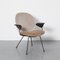 302 Chair attributed to Willem Hendrik Gispen for Kembo, 1950s 1