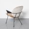 302 Chair attributed to Willem Hendrik Gispen for Kembo, 1950s, Image 2