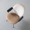 302 Chair attributed to Willem Hendrik Gispen for Kembo, 1950s, Image 7