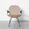 302 Chair attributed to Willem Hendrik Gispen for Kembo, 1950s, Image 3