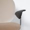 302 Chair attributed to Willem Hendrik Gispen for Kembo, 1950s, Image 10