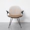 302 Chair attributed to Willem Hendrik Gispen for Kembo, 1950s 3