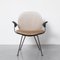 302 Chair attributed to Willem Hendrik Gispen for Kembo, 1950s, Image 3