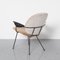 302 Chair attributed to Willem Hendrik Gispen for Kembo, 1950s, Image 2