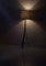 Lámpara de pie G-35 de Alf Svensson para Bergboms, años 50, Imagen 8