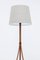 G-35 Floor Lamp by Alf Svensson for Bergboms, 1950s 5