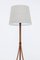 G-35 Floor Lamp by Alf Svensson for Bergboms, 1950s, Image 5