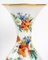 19th Century Baccarat Opaline Vases, Set of 2 6