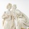 19th Century Biscuit Porcelain Figural Group from Sèvres 5