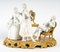 19th Century Biscuit Porcelain Figural Group from Sèvres 8
