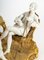 19th Century Biscuit Porcelain Figural Group from Sèvres, Image 7