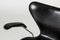 Mid-Century Seven Office Chair by Arne Jacobsen for Fritz Hansen, 1950s, Image 8