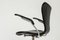 Mid-Century Seven Office Chair by Arne Jacobsen for Fritz Hansen, 1950s 7