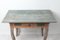 Tavolo antico fatto a mano in stile rococò, Svezia, Immagine 10