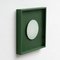 Marcel Duchamp, Cage Rotorelief: Konig Series 133, 1987, Rotorelief, Immagine 4