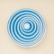 Marcel Duchamp, Cage Rotorelief: Konig Serie 133, 1987, Rotorelief, Imagen 9