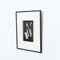 Adrian, Contemporary Composition, 2013, Photographic Print, Framed 10