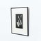 Adrian, Contemporary Composition, 2013, Photographic Print, Framed, Image 10